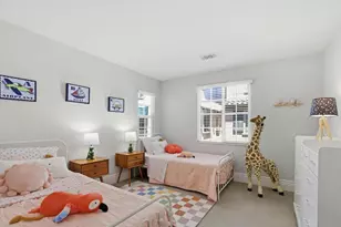 69 Henriques Ln, Milpitas, CA 95035 - Photo 16