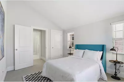 69 Henriques Ln, Milpitas, CA 95035 - Photo 22