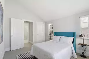 69 Henriques Ln, Milpitas, CA 95035 - Photo 22