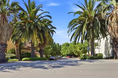 69 Henriques Ln, Milpitas, CA 95035 - Photo 32