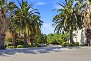 69 Henriques Ln, Milpitas, CA 95035 - Photo 32