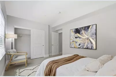 69 Henriques Ln, Milpitas, CA 95035 - Photo 20