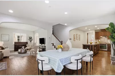 69 Henriques Ln, Milpitas, CA 95035 - Photo 8