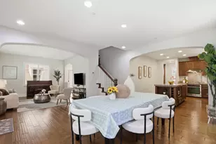 69 Henriques Ln, Milpitas, CA 95035 - Photo 8