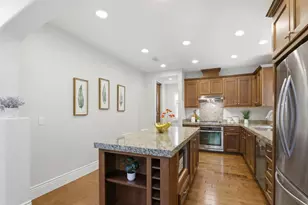 69 Henriques Ln, Milpitas, CA 95035 - Photo 4