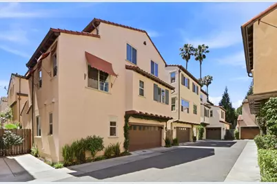 69 Henriques Ln, Milpitas, CA 95035 - Photo 30