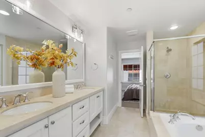 69 Henriques Ln, Milpitas, CA 95035 - Photo 14