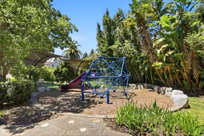 69 Henriques Ln, Milpitas, CA 95035 - Photo 34