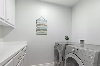 69 Henriques Ln, Milpitas, CA 95035 - Photo 26