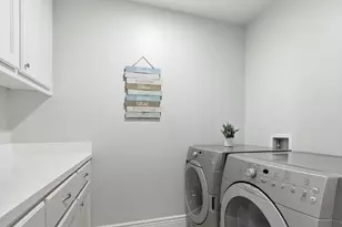 69 Henriques Ln, Milpitas, CA 95035 - Photo 26