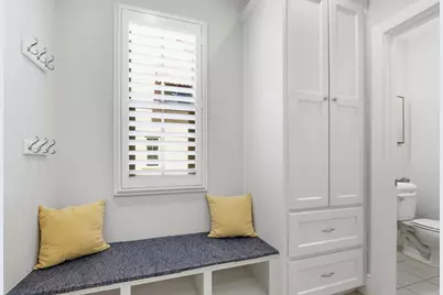 69 Henriques Ln, Milpitas, CA 95035 - Photo 24