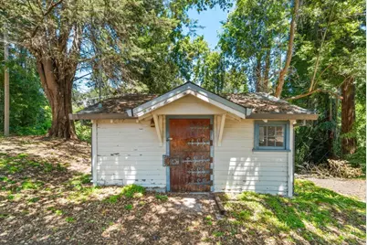 26 Pasatiempo Dr, Santa Cruz, CA 95060 - Photo 66