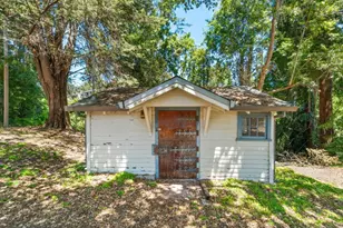 26 Pasatiempo Dr, Santa Cruz, CA 95060 - Photo 66