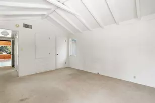 26 Pasatiempo Dr, Santa Cruz, CA 95060 - Photo 62