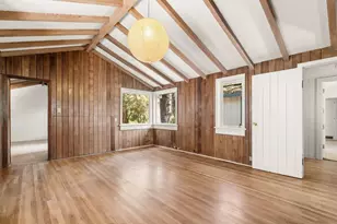 26 Pasatiempo Dr, Santa Cruz, CA 95060 - Photo 60