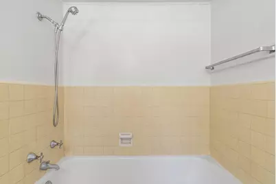 26 Pasatiempo Dr, Santa Cruz, CA 95060 - Photo 28