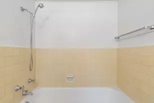 26 Pasatiempo Dr, Santa Cruz, CA 95060 - Photo 28