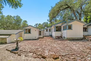 26 Pasatiempo Dr, Santa Cruz, CA 95060 - Photo 76