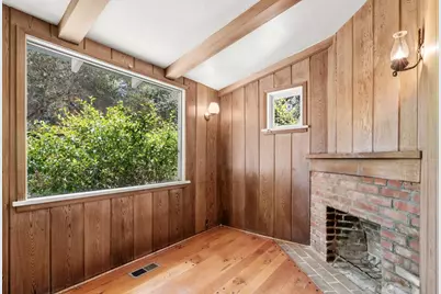 26 Pasatiempo Dr, Santa Cruz, CA 95060 - Photo 18