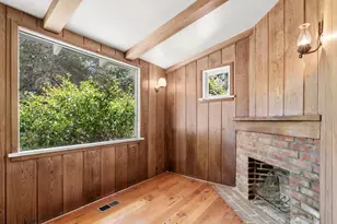 26 Pasatiempo Dr, Santa Cruz, CA 95060 - Photo 18