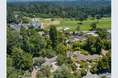26 Pasatiempo Dr, Santa Cruz, CA 95060 - Photo 36