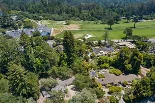 26 Pasatiempo Dr, Santa Cruz, CA 95060 - Photo 36