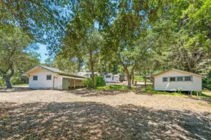 26 Pasatiempo Dr, Santa Cruz, CA 95060 - Photo 4