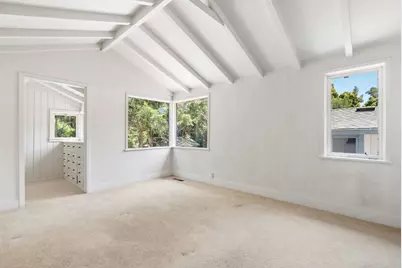 26 Pasatiempo Dr, Santa Cruz, CA 95060 - Photo 24