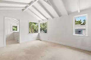26 Pasatiempo Dr, Santa Cruz, CA 95060 - Photo 24