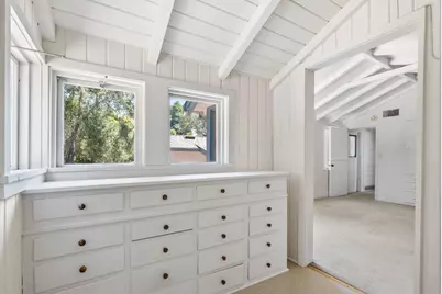 26 Pasatiempo Dr, Santa Cruz, CA 95060 - Photo 26