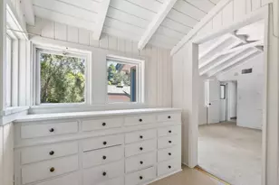 26 Pasatiempo Dr, Santa Cruz, CA 95060 - Photo 26