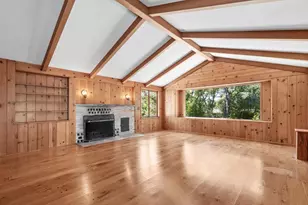 26 Pasatiempo Dr, Santa Cruz, CA 95060 - Photo 8