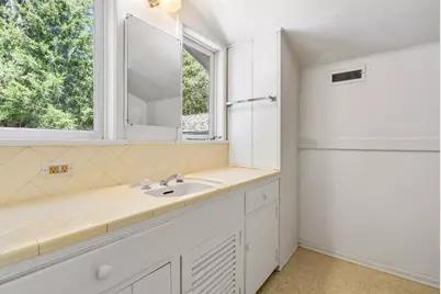 26 Pasatiempo Dr, Santa Cruz, CA 95060 - Photo 58