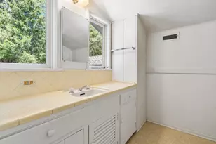26 Pasatiempo Dr, Santa Cruz, CA 95060 - Photo 58