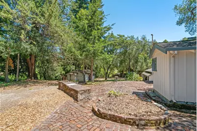 26 Pasatiempo Dr, Santa Cruz, CA 95060 - Photo 74
