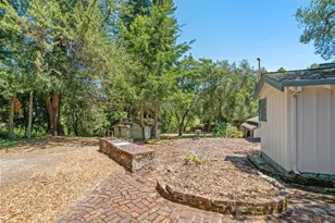 26 Pasatiempo Dr, Santa Cruz, CA 95060 - Photo 74
