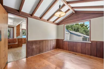 26 Pasatiempo Dr, Santa Cruz, CA 95060 - Photo 16