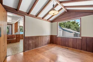 26 Pasatiempo Dr, Santa Cruz, CA 95060 - Photo 16