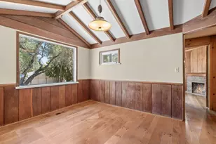26 Pasatiempo Dr, Santa Cruz, CA 95060 - Photo 54