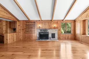 26 Pasatiempo Dr, Santa Cruz, CA 95060 - Photo 10