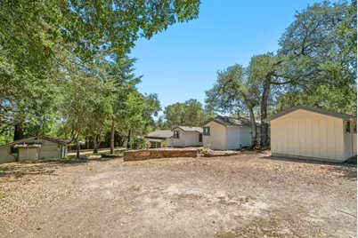 26 Pasatiempo Dr, Santa Cruz, CA 95060 - Photo 6