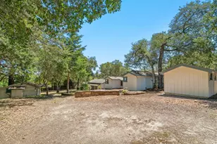 26 Pasatiempo Dr, Santa Cruz, CA 95060 - Photo 6