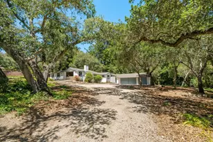 26 Pasatiempo Dr, Santa Cruz, CA 95060 - Photo 44