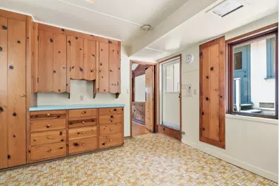26 Pasatiempo Dr, Santa Cruz, CA 95060 - Photo 52