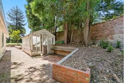26 Pasatiempo Dr, Santa Cruz, CA 95060 - Photo 72
