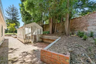 26 Pasatiempo Dr, Santa Cruz, CA 95060 - Photo 72