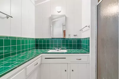 26 Pasatiempo Dr, Santa Cruz, CA 95060 - Photo 22