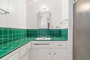26 Pasatiempo Dr, Santa Cruz, CA 95060 - Photo 22
