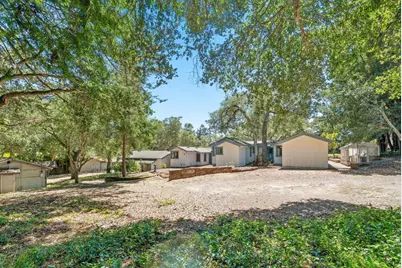 26 Pasatiempo Dr, Santa Cruz, CA 95060 - Photo 70