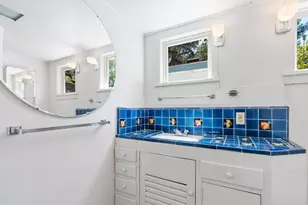 26 Pasatiempo Dr, Santa Cruz, CA 95060 - Photo 34